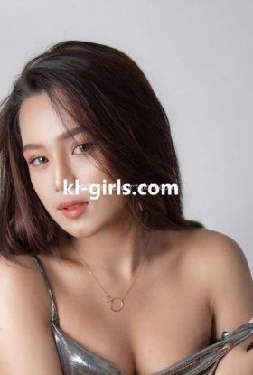 Linda Escort Girl Damansara ID-NNL29884 Kuala Lumpur
