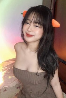 Helen Freelance Girl Selayang ID-SCA19329 KL