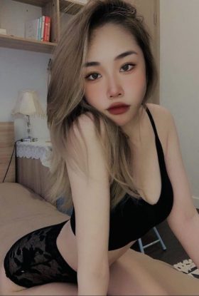 Zara Escort Girl Mont Kiara ID-JRM18278 Kuala Lumpur