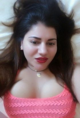 Ansha Escort Girl Bukit Bintang ID-RLP28075 Kuala Lumpur