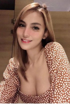 Agnes Local Girl Bandar Sunway ID-XIV24299 Kuala Lumpur