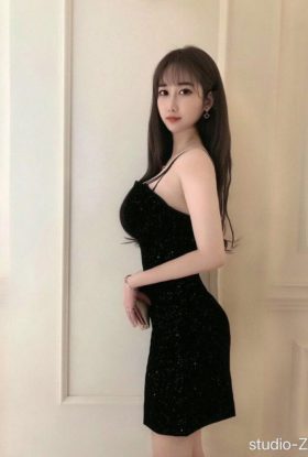 Agnes Local Girl Petaling Jaya ID-JDN25091 KL