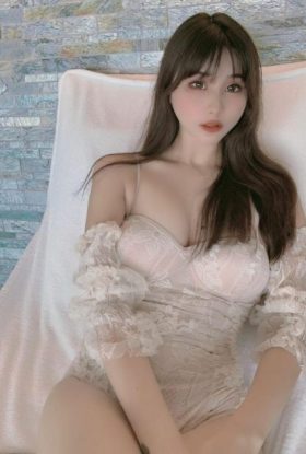 Jane Local Girl Ampang ID-VVD22120 Kuala Lumpur