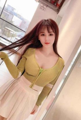Coco Local Girl Subang Jaya ID-NAR34781 Kuala Lumpur