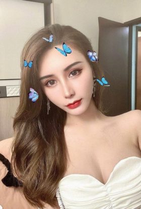 Suraya Escorts Girl Kajang ID-VBT13959 KL