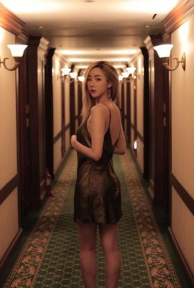 Summer Escorts Girl Chinatown ID-RNP22614 KL