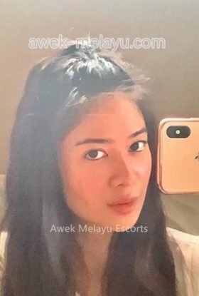 Suraya Escorts Girl Selayang ID-YND18940 KL