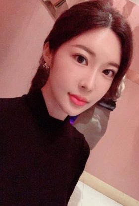 LV Escort Girl KL Sentral ID-OOG30748 KL