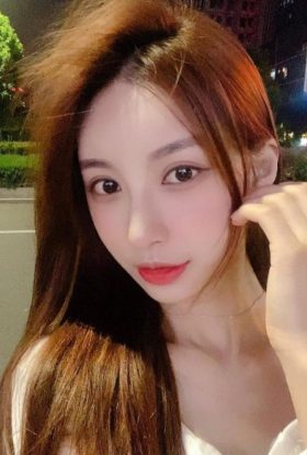 Mimi Freelance Girl Bukit Bintang ID-OIT11597 Kuala Lumpur
