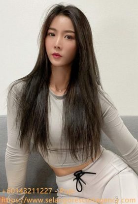 Pupi Freelance Girl Bukit Bintang ID-UQD22040 Kuala Lumpur