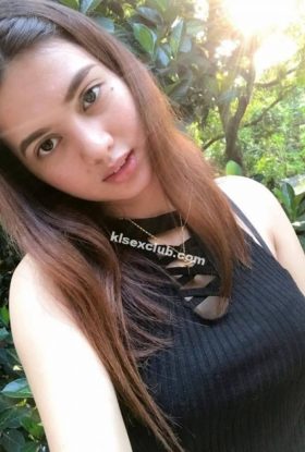 Winnie Local Girl Petaling Jaya ID-LXF30543 Kuala Lumpur