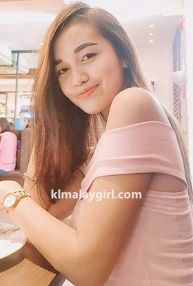 Tasmia Escort Girl Sepang ID-OBX14523 Kuala Lumpur