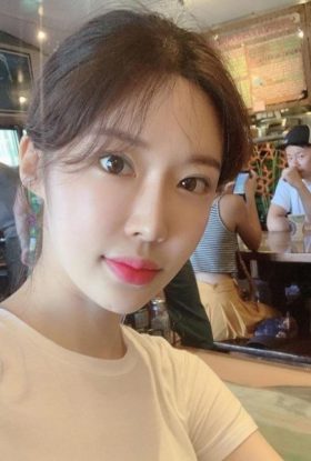 LV Escort Girl Bukit Bintang ID-JAV34062 KL