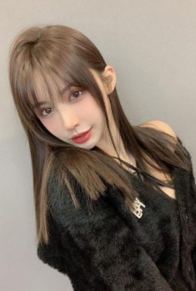 Mimi Local Girl Damansara ID-FXV23842 Kuala Lumpur