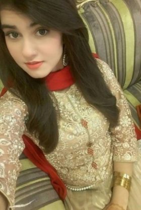 Aish Local Girl Bandar Sunway ID-GYP40927 Kuala Lumpur