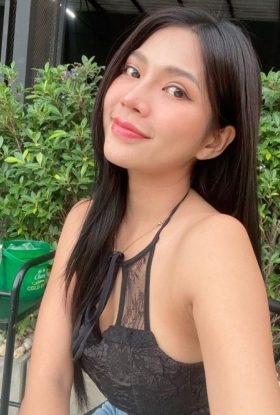 Suri Local Girl KLCC ID-YPP19782 Kuala Lumpur