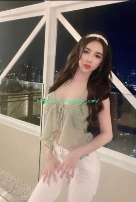 Ploy Escorts Girl Bangi ID-CNZ16583 Kuala Lumpur
