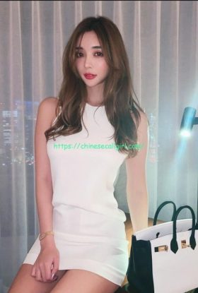 Aria Escort Girl Bangsar ID-SPY29074 Kuala Lumpur