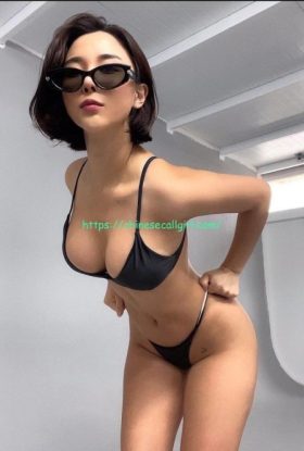 Anna Escorts Girl Bukit Bintang ID-CZZ30636 KL