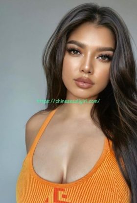 Layla Escort Girl Chinatown ID-UDF22091 KL