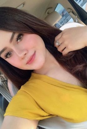 Akira Local Girl Ampang ID-XIL40599 KL