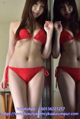 Sharon Freelance Girl Subang Jaya ID-JAE22668 KL