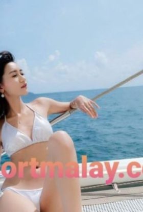 Cat Local Girl Bandar Sunway ID-NTB32202 Kuala Lumpur