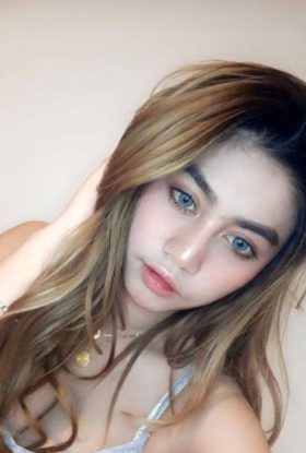 Farah Freelance Girl Bukit Bintang ID-NQE30830 Kuala Lumpur