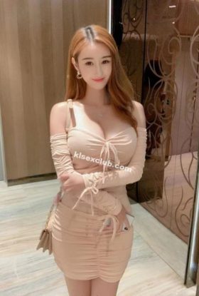 Suki Escorts Girl Shah Alam ID-QNW26067 KL