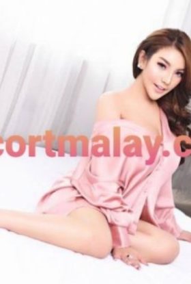 Yati Escort Girl Cyberjaya ID-OQK39027 Kuala Lumpur