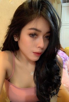 Ticha Escort Girl Jalan Duta ID-WKL16792 KL