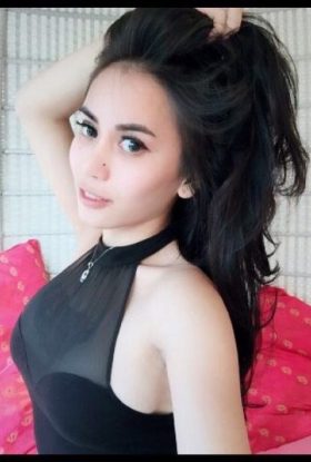 Sammi Escort Girl Jalan Pudu ID-FGR30101 Kuala Lumpur