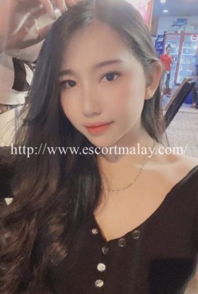 Penny Local Girl KL Sentral ID-JBS33330 KL