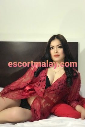 Nathasha Escort Girl Klia ID-ZJW24633 Kuala Lumpur