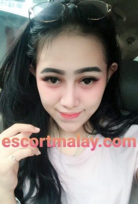 Linda Escort Girl Port Dickson ID-RXO19743 KL