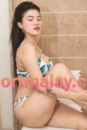 Larah Escorts Girl Puchong ID-GEP17788 KL