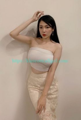 Gaybe Local Girl Bandar Mahkota Cheras ID-EQK36933 KL