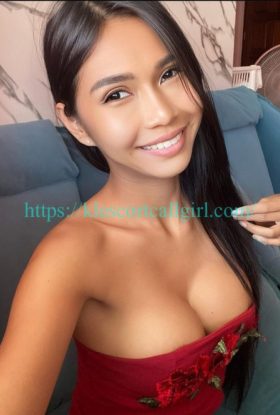 Sarah Freelance Girl Cheras ID-BJS16537 Kuala Lumpur