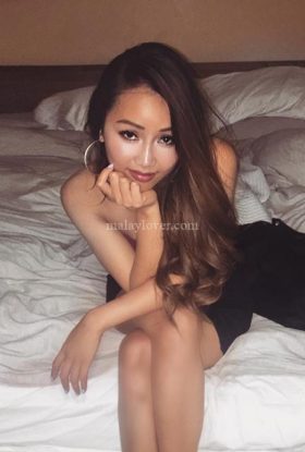 Micasa Local Girl Mid Valley ID-IPS33034 KL