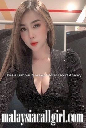 Stephie Escorts Girl Bangsar ID-PGA38576 KL
