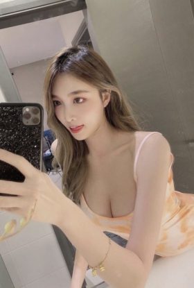 Julia Escort Girl Kepong ID-HDI19580 Kuala Lumpur