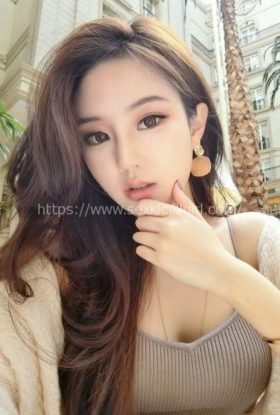 Angeline Local Girl Genting Highlands ID-YEQ29749 Kuala Lumpur