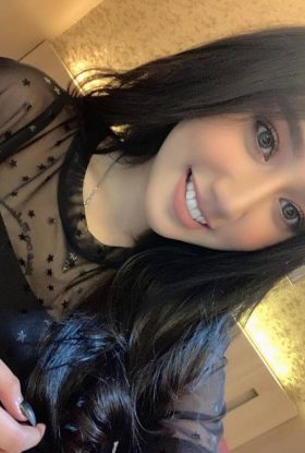 Niti Freelance Girl Bukit Bintang ID-ZER16207 KL