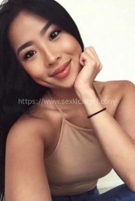 Athena Freelance Girl Genting Highlands ID-CQV35904 KL