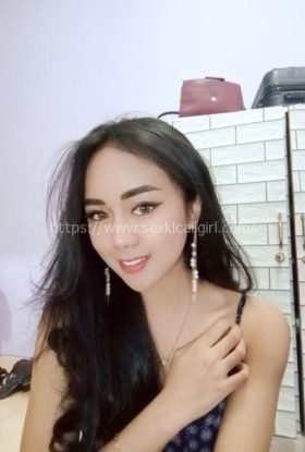 Yuri Escort Girl Genting Highlands ID-ZRH39019 Kuala Lumpur