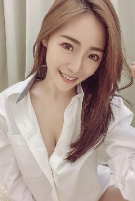 Sophia Local Girl Cheras ID-ZTB13297 KL