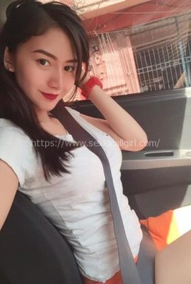 Mawiza Freelance Girl Genting Highlands ID-XGR18225 Kuala Lumpur