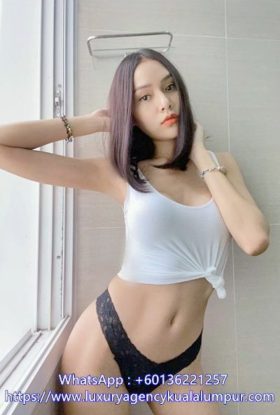 Dada Freelance Girl Jalan Imbi ID-QGN37916 KL