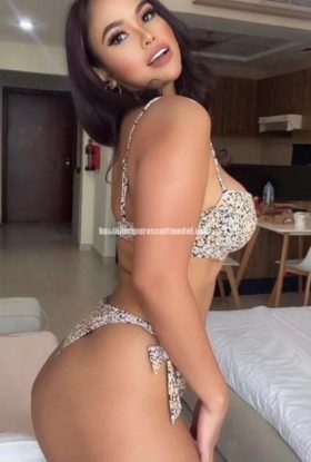 Sara Escorts Girl Jalan Imbi ID-RCZ29356 Kuala Lumpur