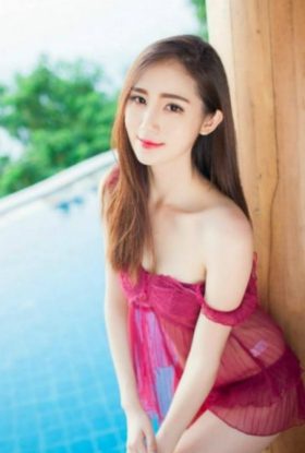 Monica Escort Girl Wangsa Maju ID-MYT30591 KL